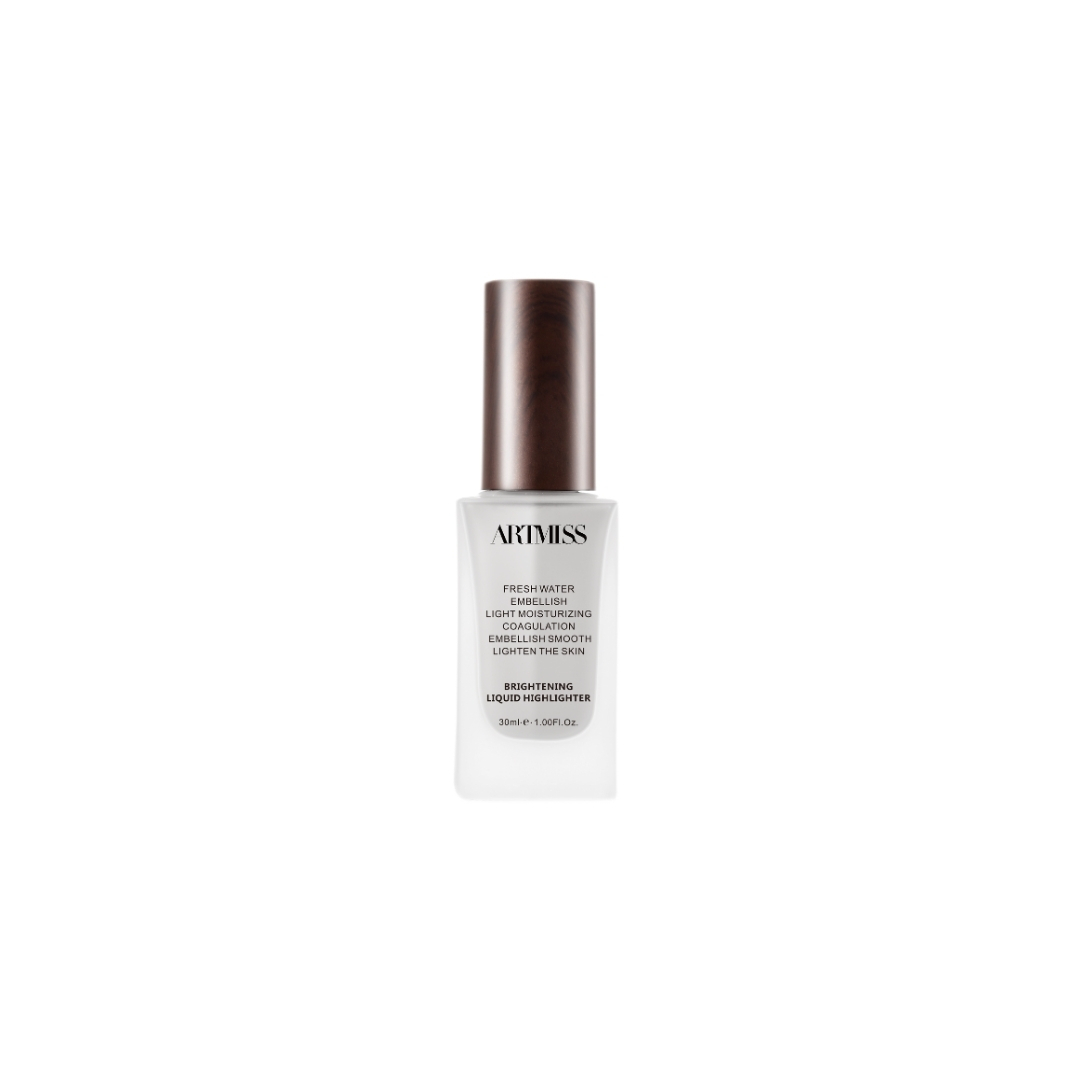 ARTMISS LIQUID HIGHLIGHT #T01